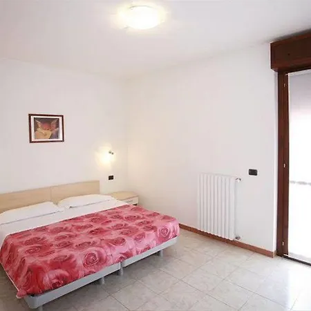 Meridiana 3*